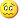 &#108;&#101;&#121;&#117;