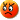 &#108;&#101;&#121;&#117;