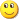 &#108;&#101;&#121;&#117;