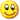&#108;&#101;&#121;&#117;
