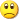 &#108;&#101;&#121;&#117;
