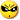 &#108;&#101;&#121;&#117;