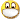 &#108;&#101;&#121;&#117;