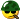 &#108;&#101;&#121;&#117;