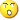 &#108;&#101;&#121;&#117;