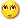 &#108;&#101;&#121;&#117;