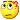 &#108;&#101;&#121;&#117;
