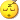 &#108;&#101;&#121;&#117;